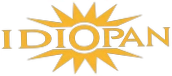 Idiopan