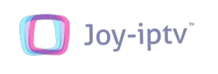 Joy Iptv