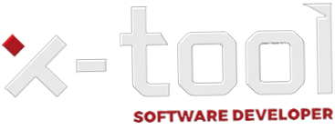 X Tool