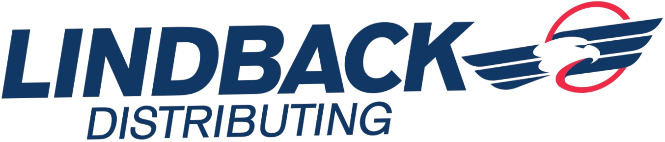 Lindback Distributing