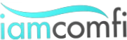 Iamcomfi