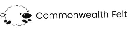 Commonwealth Felt