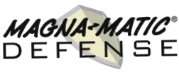 Magna Matic Defense