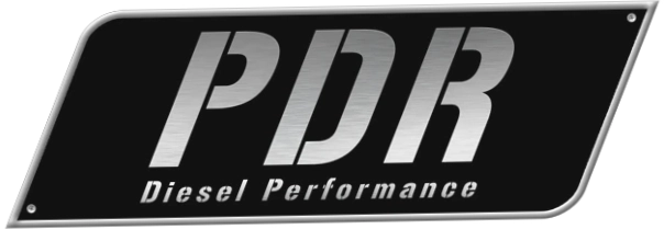 Pdr Diesel