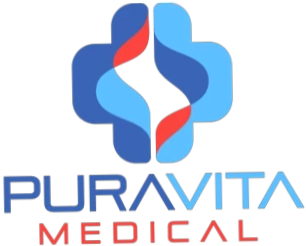 Puravita