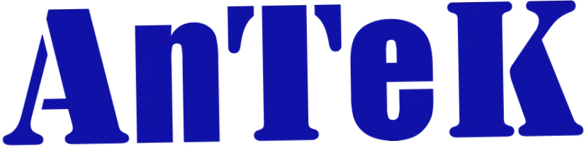 Antek