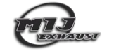 Mij Exhaust