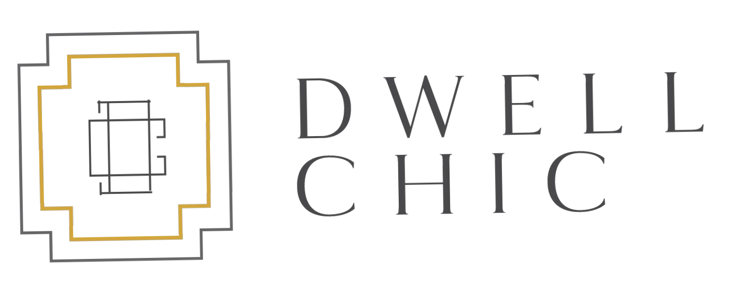 Dwell Chic