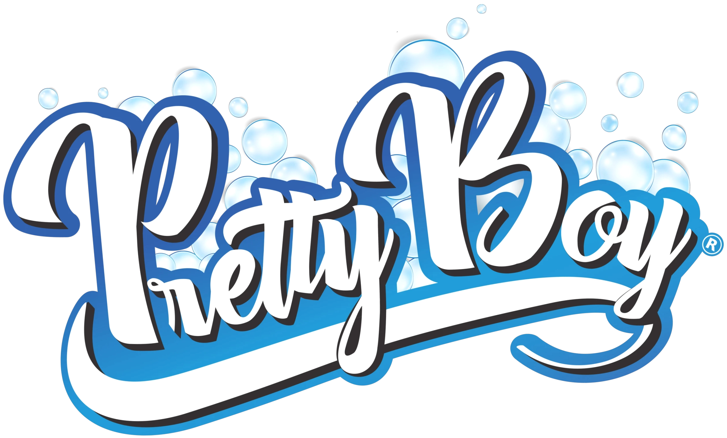 Pretty Boy Products