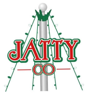 Jattyco