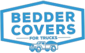 Bedder Covers
