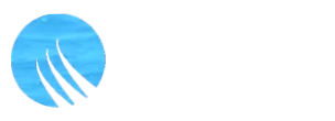 Amp Marine