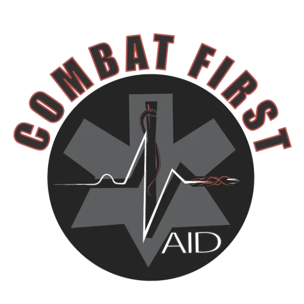 Combat First Aid
