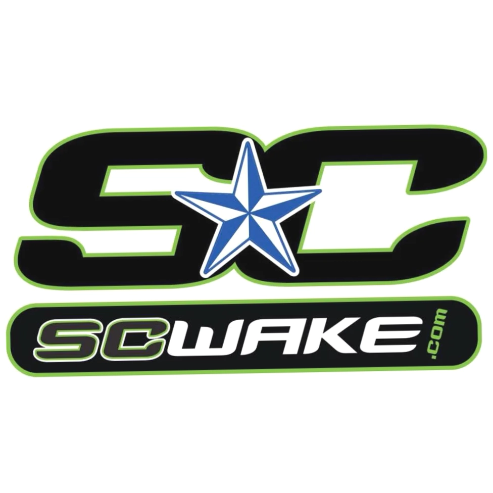 SC Wake
