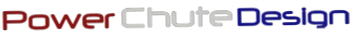 Power Chute Design