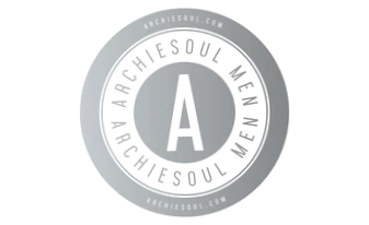 ArchieSoul