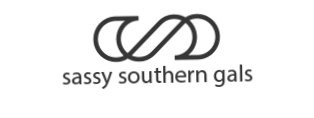 Sassy Southern Gals