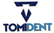 Tomident