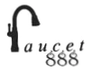 Faucet888