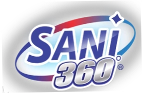 Sani360