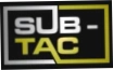 Sub Tac