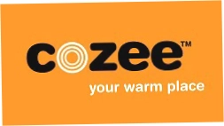Cozee