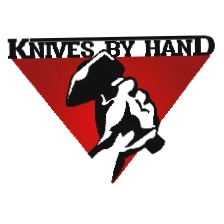 Knivesbyhand