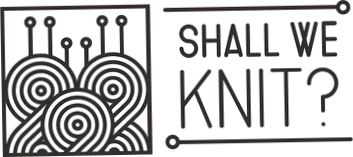 Shall We Knit