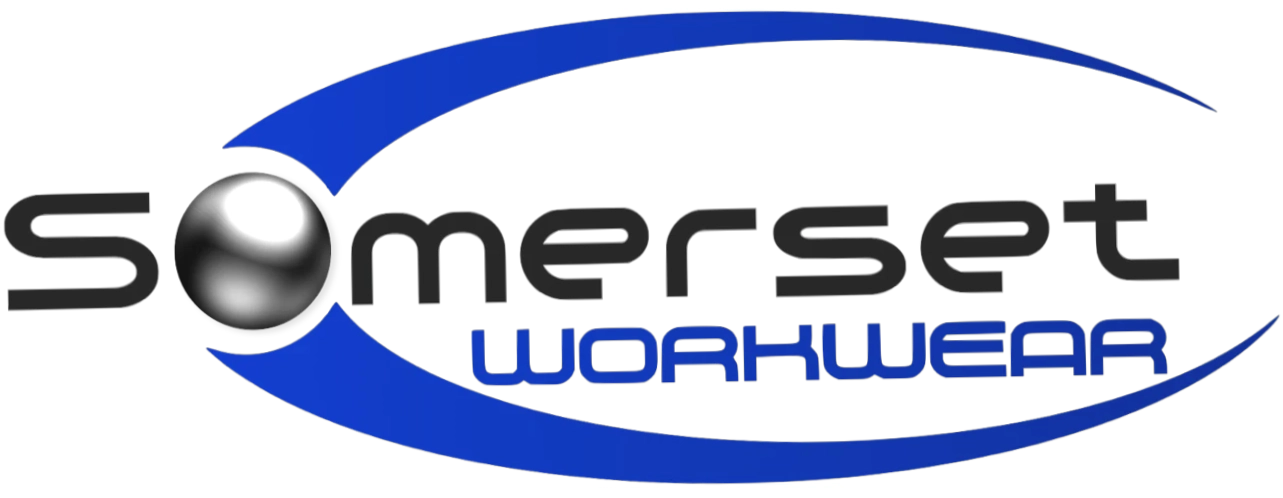 Somerset Workwear