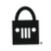 Squadbox