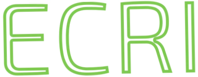 Ecri