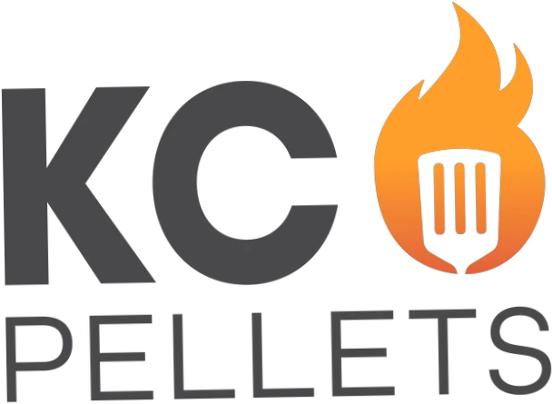 Kc Pellets
