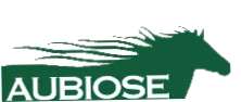 Aubiose