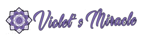 Violet's Miracle