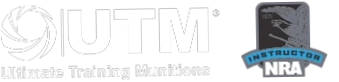 Utm Nra