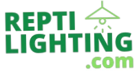 Reptilighting