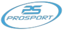 Prosport Sunglasses