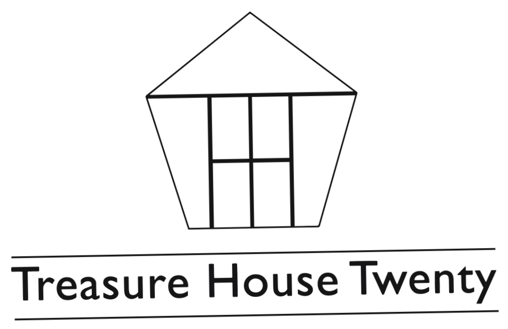 Treasure House 20