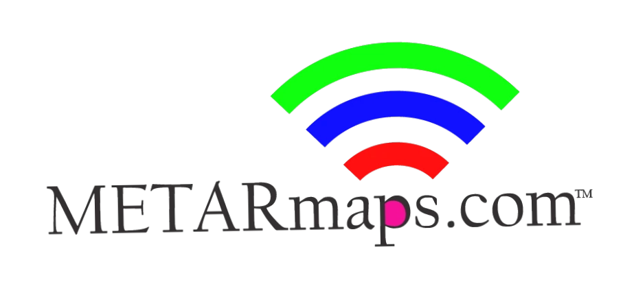 Metarmaps