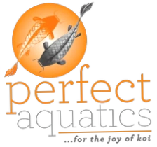 Perfect Aquatics