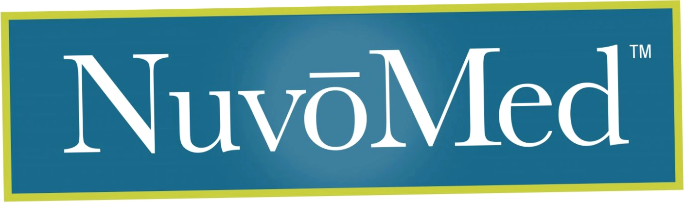 Nuvomed