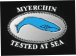 Myerchin