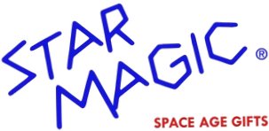 Star Magic