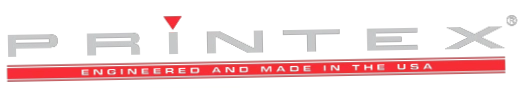 Printex Usa