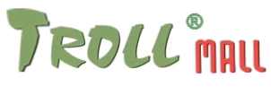 Trollmall