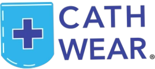 Cathwear