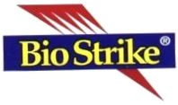 Biostrike