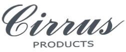 Cirrus Products