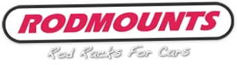 Rodmounts