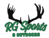 RG Sports and Outdoors